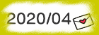 2020/04