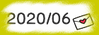 2020/06
