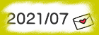 2021/07