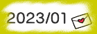 2023/01