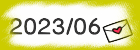 2023/06
