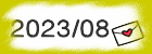 2023/08