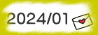 2024/01