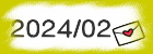 2024/02