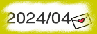 2024/04