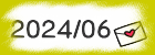 2024/06