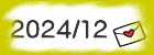 2024/12